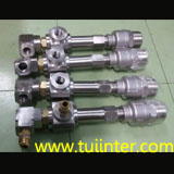 งานซ่อมสร้าง